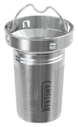 Camelbak Teesieb