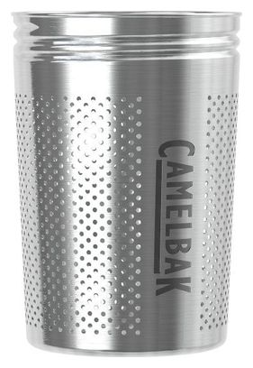 Camelbak Teesieb