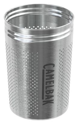 Camelbak Teesieb