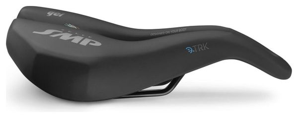 Sillín SMP E-Trek negro