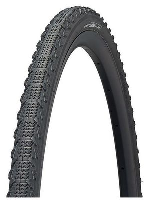 Ritchey SpeedMax Comp 700 mm Gravel Tire Tubeless Ready Foldable
