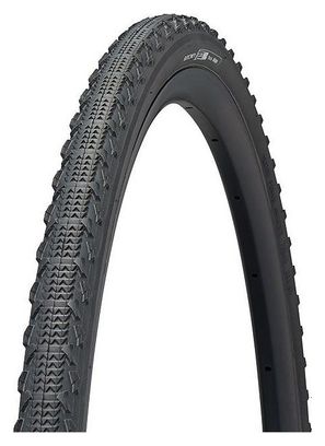 Pneu Gravel Ritchey SpeedMax Comp 700 mm Tubeless Ready Souple