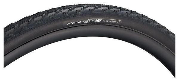 Ritchey SpeedMax Comp 700mm Tubeless Ready Soft Gravel Band