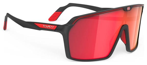 Lunettes de soleil Rudy Project spinshield