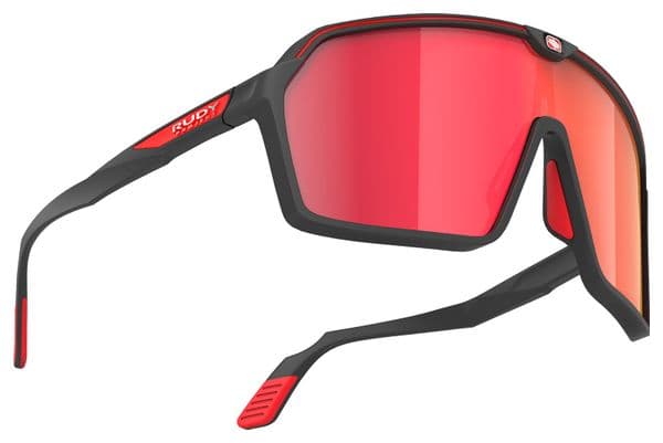 Lunettes de soleil Rudy Project spinshield