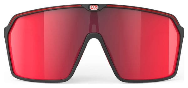 Lunettes de soleil Rudy Project spinshield