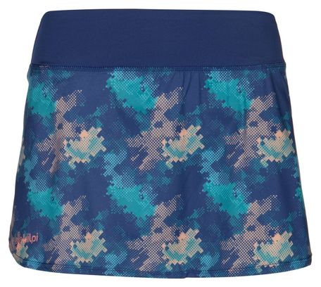 Jupe running femme Kilpi TITICACA-W