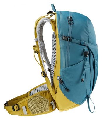 Deuter Trail 24 SL Women's Hiking Bag Blue