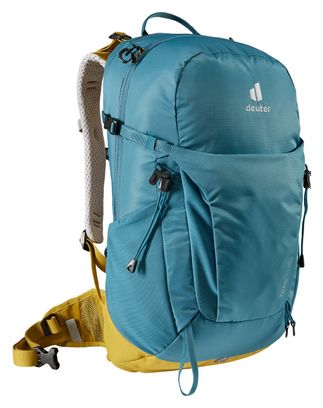 Deuter Trail 24 SL Women's Hiking Bag Blue