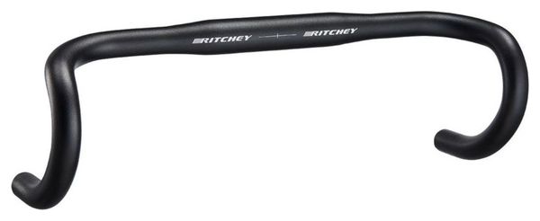 Ritchey Logic Curve Aluminum Road Hanger