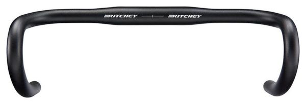 Ritchey Logic Curve Aluminum Road Hanger | Alltricks.com