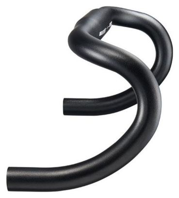 Ritchey Logic Curve Aluminum Road Hanger | Alltricks.com