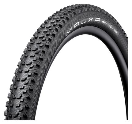 Pneu VTT American Classic Mauka 29'' Tubeless Ready Souple Stage TR-L Armor Rubberforce G