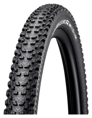 American Classic Mauka 29'' MTB-band Tubeless Ready Foldable Stage TR-L Armor Rubberforce G