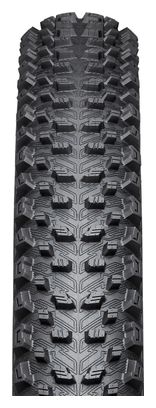 Pneu VTT American Classic Mauka 29'' Tubeless Ready Souple Stage TR-L Armor Rubberforce G