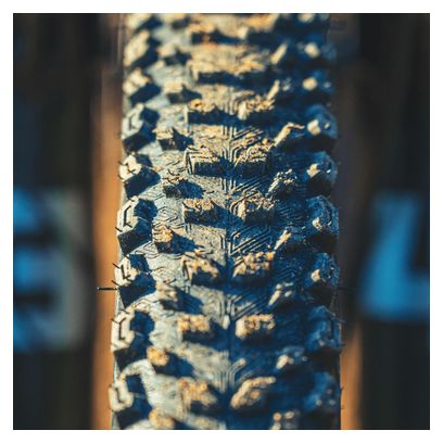 Pneumatico MTB American Classic Mauka 29'' Tubeless Ready Foldable Stage TR-L Armor Rubberforce G