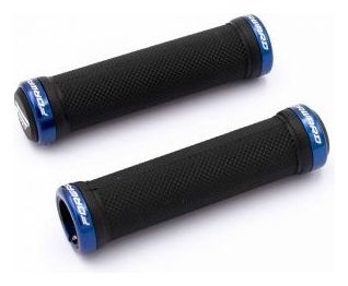 Poignees Forward Paragon Two Lock 128Mm Bleu