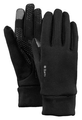 Gants Barts Powerstretch Gloves