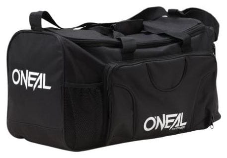 Sac Bandoulière O'Neal O'Nl TX2000 Gear Bag Noir 