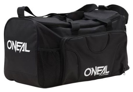 O'Neal O'Nl TX2000 Gear Bag Black