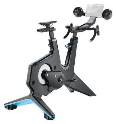 Home-trainer TACX Neo Bike Smart