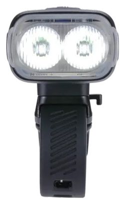 BBB StrikeDuo 2000 Front Light