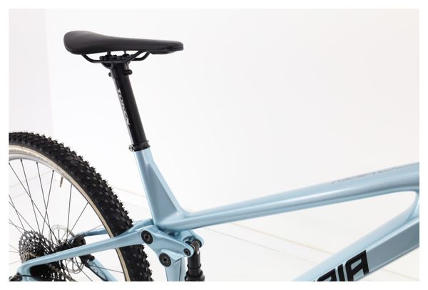 Produit reconditionné · Berria Mako Sport Carbone / Vélo VTT / Berria | Très bon état