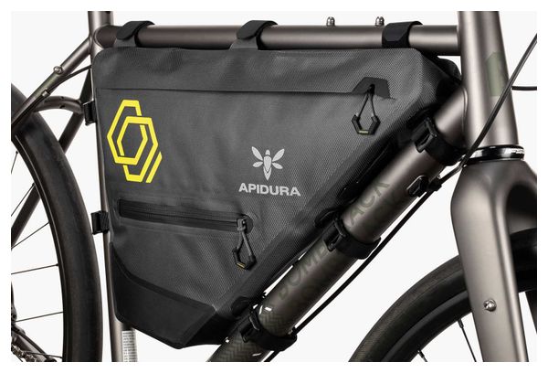 cortina hollandrad Cortina U4 Transportrad Hollandrad Damenrad 28 Zoll, 7-Gang Shimano Ne –  alexanderad.de