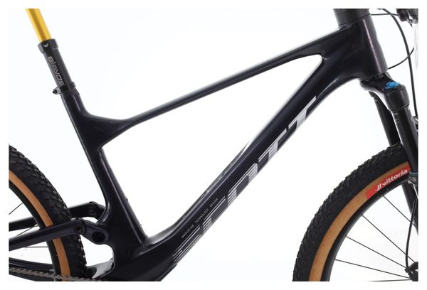 Produit reconditionné · Scott Spark Comp GX / Vélo VTT | Très bon état