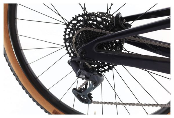 Produit reconditionné · Scott Spark Comp GX / Vélo VTT | Très bon état