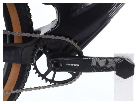 Produit reconditionné · Scott Spark Comp GX / Vélo VTT | Très bon état
