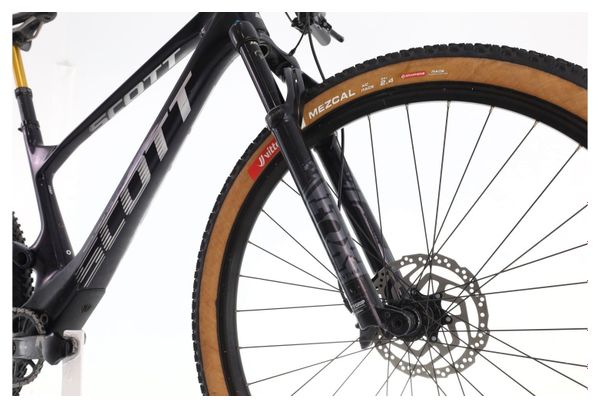 Produit reconditionné · Scott Spark Comp GX / Vélo VTT | Très bon état