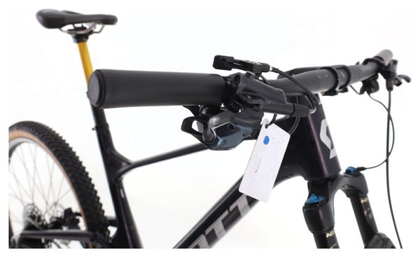 Produit reconditionné · Scott Spark Comp GX / Vélo VTT | Très bon état