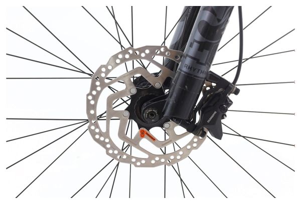 Produit reconditionné · Scott Spark Comp GX / Vélo VTT | Très bon état