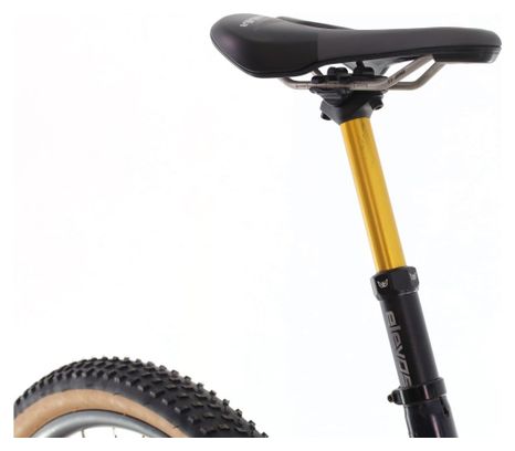 Produit reconditionné · Scott Spark Comp GX / Vélo VTT | Très bon état