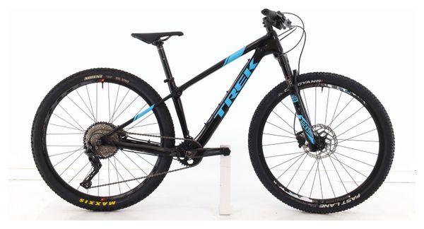 Produit reconditionné · Trek Procaliber 9.6 Carbone XT / Vélo VTT / Trek | Bon état