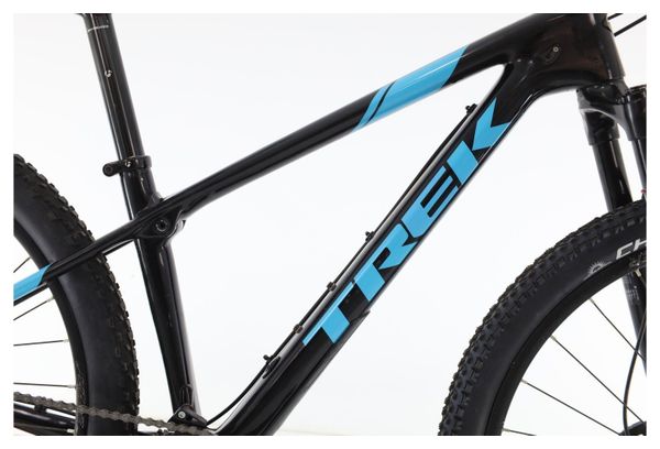 Produit reconditionné · Trek Procaliber 9.6 Carbone XT / Vélo VTT / Trek | Bon état