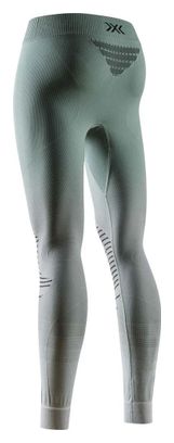 Nuevo producto - 03-10-2024 12:53:13