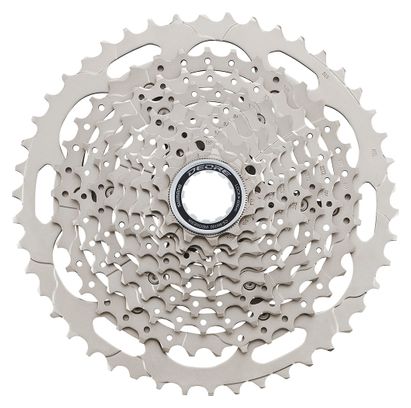 Shimano Deore M4100-cassette CS-M4100-10 10-speed
