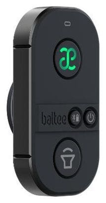 BALTEE Dispositif d'alerte et de sécurité SMARTFIX pour vélo et trott - BALTEE