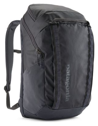 Patagonia Black Hole 32L Dark Blue Unisex Backpack