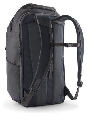 Zaino unisex Patagonia Black Hole 32L Blu scuro
