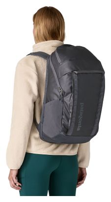 Zaino unisex Patagonia Black Hole 32L Blu scuro