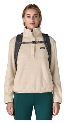 Zaino unisex Patagonia Black Hole 32L Blu scuro