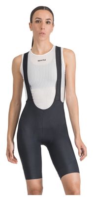 Sportful Pulse Women's Bibshort Zwart