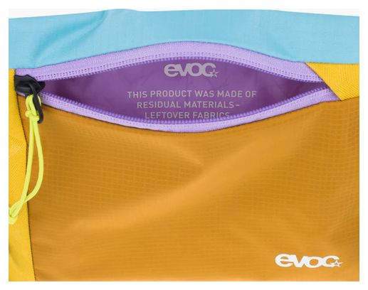 Borsa a tracolla Evoc Arancione 