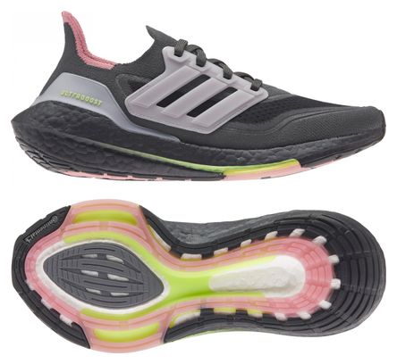 Chaussures de running femme Ultraboost 21 W