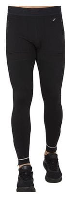 Asics System Tight 2011A034-002  Homme  Noir  legging