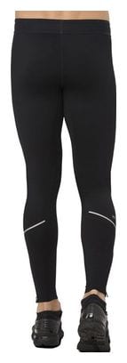 Asics System Tight 2011A034-002  Homme  Noir  legging