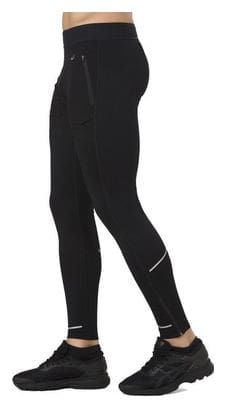 Asics System Tight 2011A034-002  Homme  Noir  legging